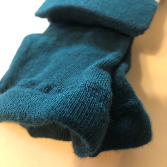 uniform microfiber and cotton tights youth xl - Picture 7 of 7